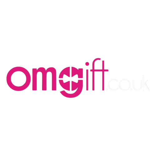 OMGift.co.uk